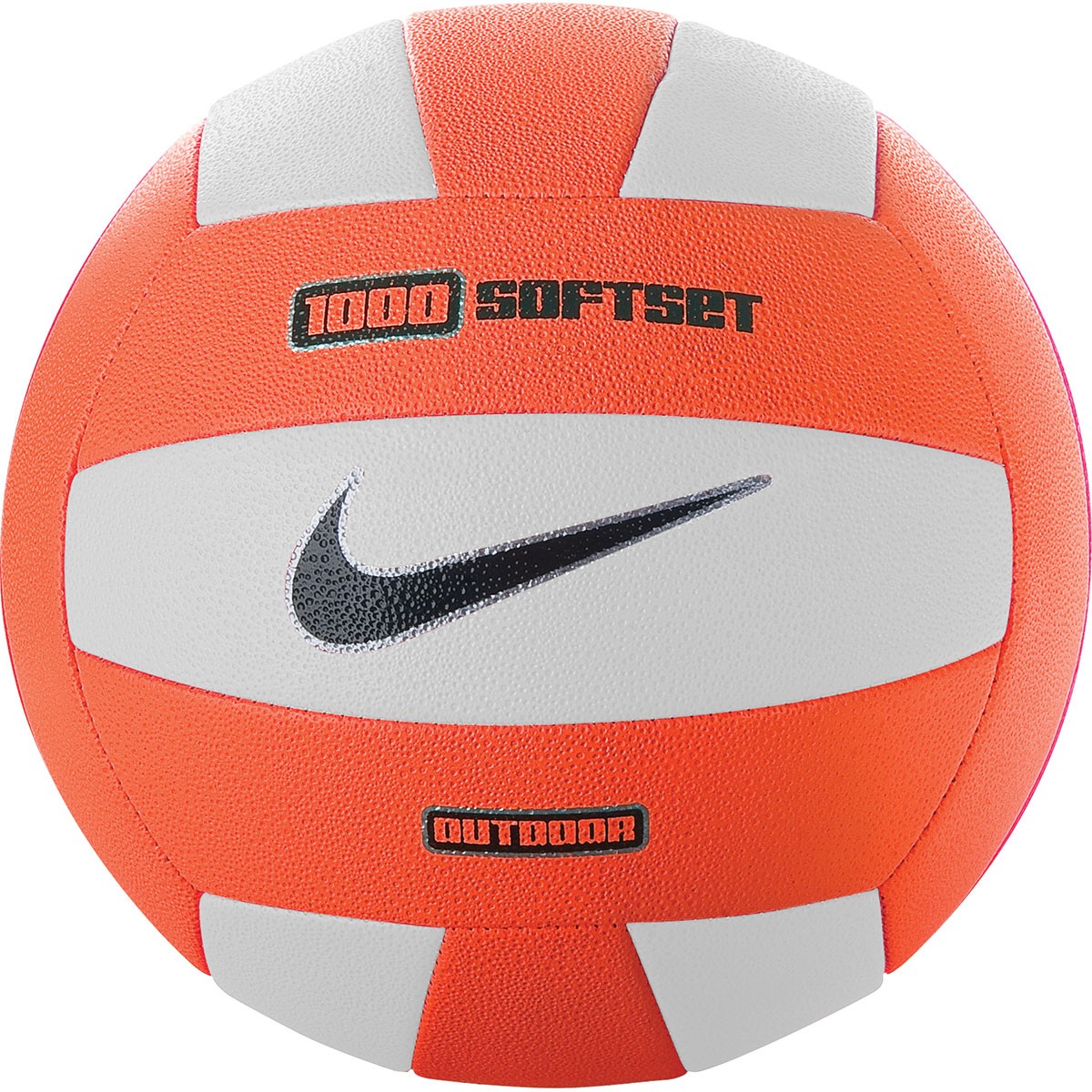 nike 1000 soft set outdoor volleyball