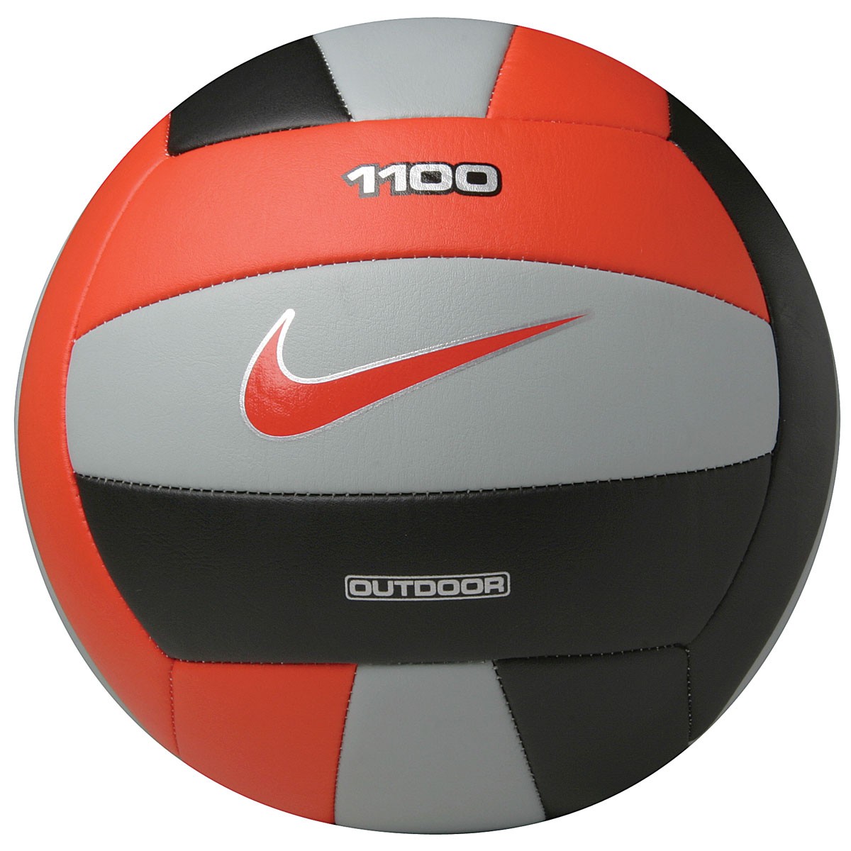 nike volleyball ball
