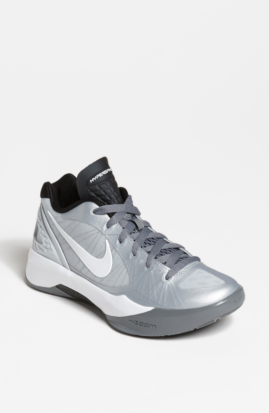 nike volleyball womens shoes
