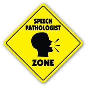 Speech pathology clipart