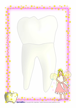 Free Dental Borders Cliparts, Download Free Dental Borders Cliparts png