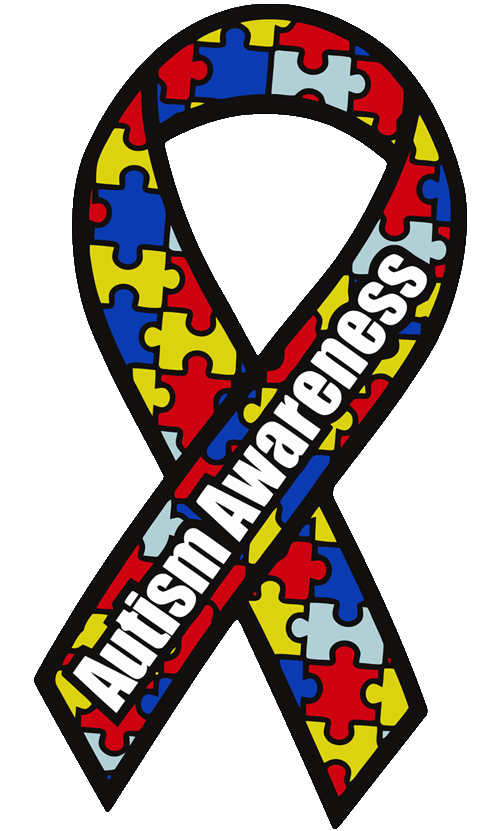 free-autism-symbol-cliparts-download-free-autism-symbol-cliparts-png
