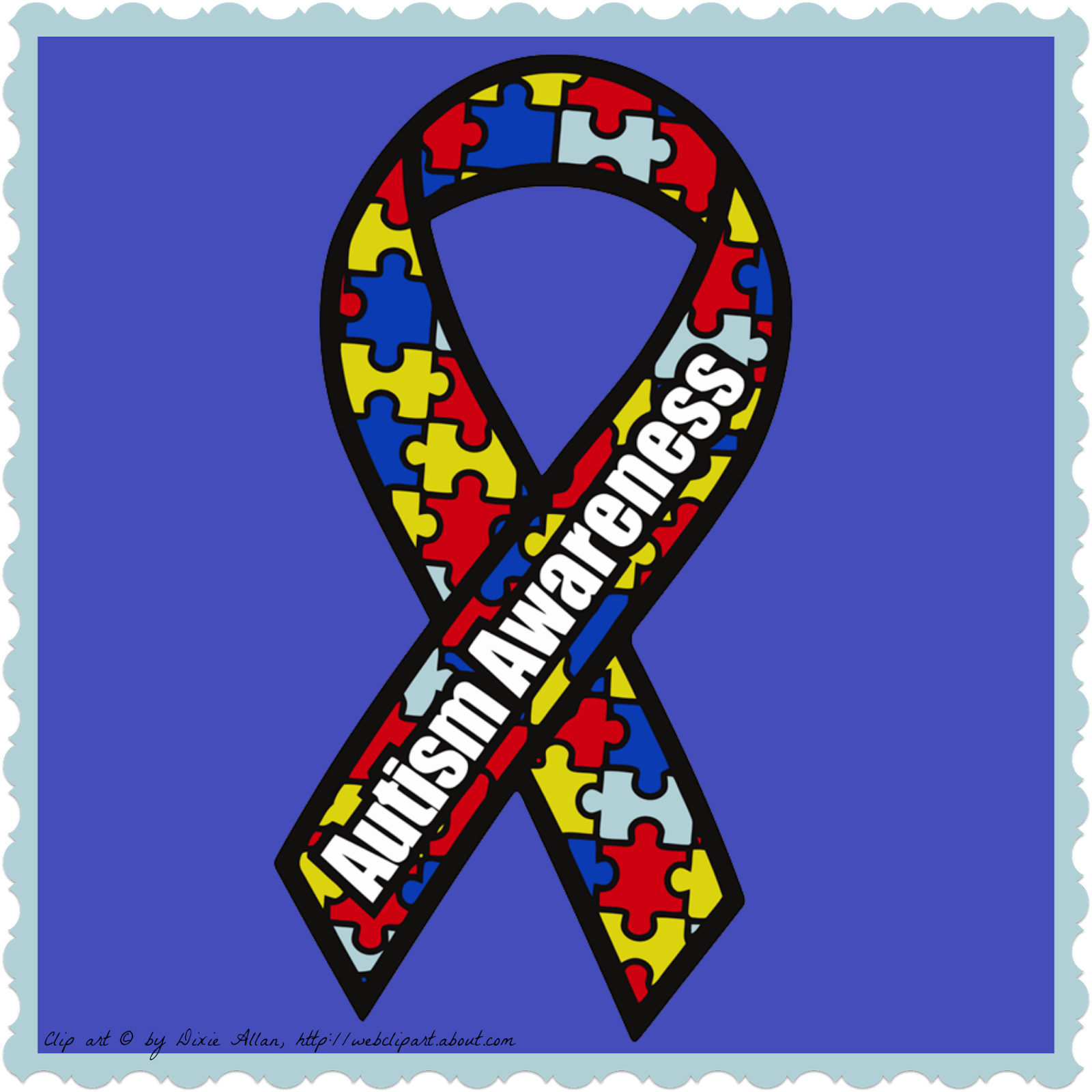 autism-awareness-puzzle-piece-ribbon-clip-art-library