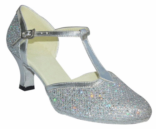 Ballroom Dance Shoes Clipart Clip Art Library