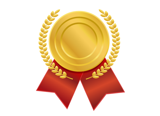 Free Winner Medal Cliparts, Download Free Winner Medal Cliparts png