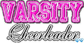Cheer Quotes Clipart