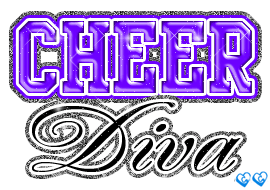 Cheer To Love Clipart