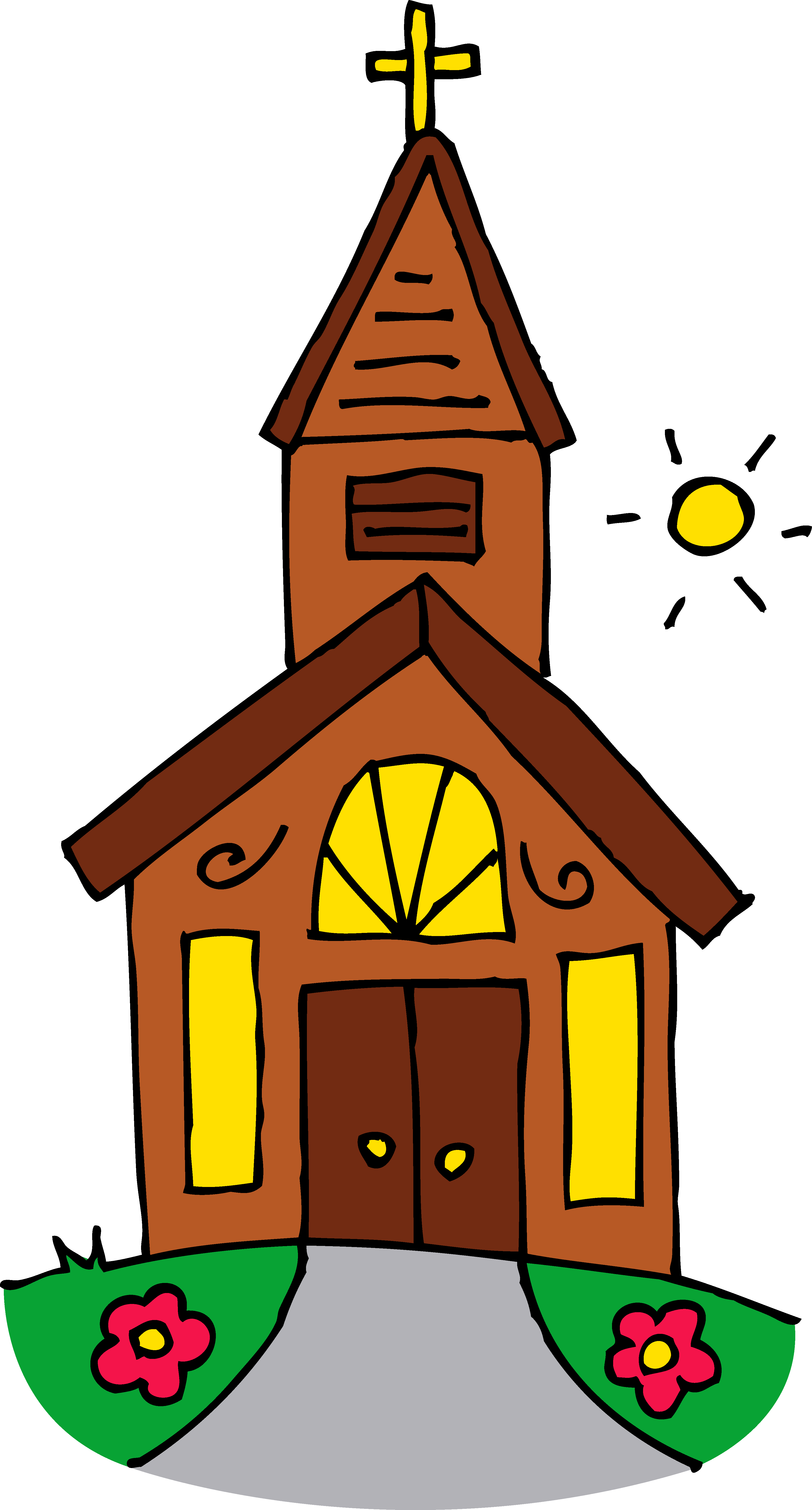 Free Country Church Cliparts, Download Free Country Church Cliparts png