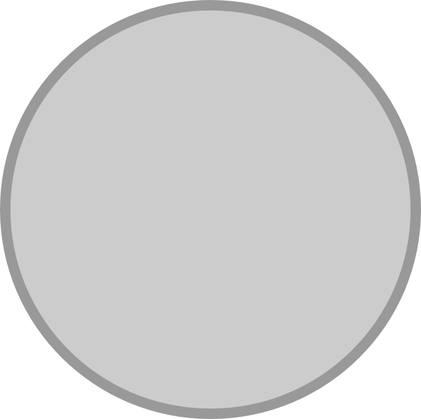 Free Grey Border Cliparts Download Free Grey Border Cliparts Png