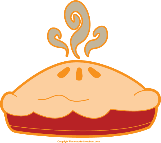 Free Pie Cartoon Cliparts Download Free Pie Cartoon Cliparts Png