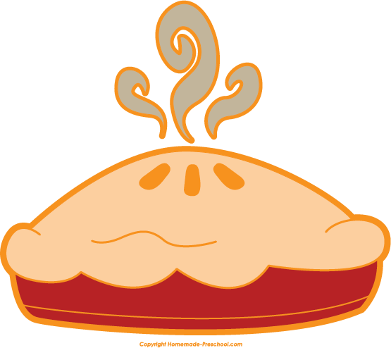 Free Pie Cartoon Cliparts, Download Free Pie Cartoon Cliparts png