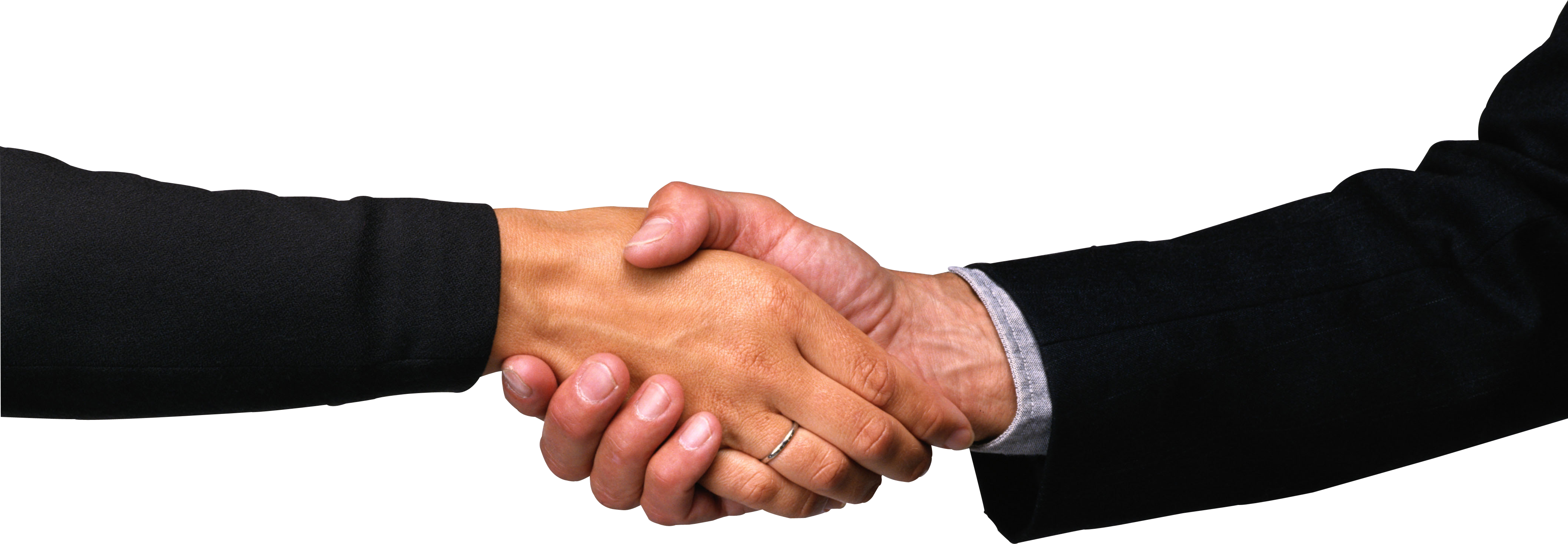 Free Shake Hands Png, Download Free Shake Hands Png png images, Free