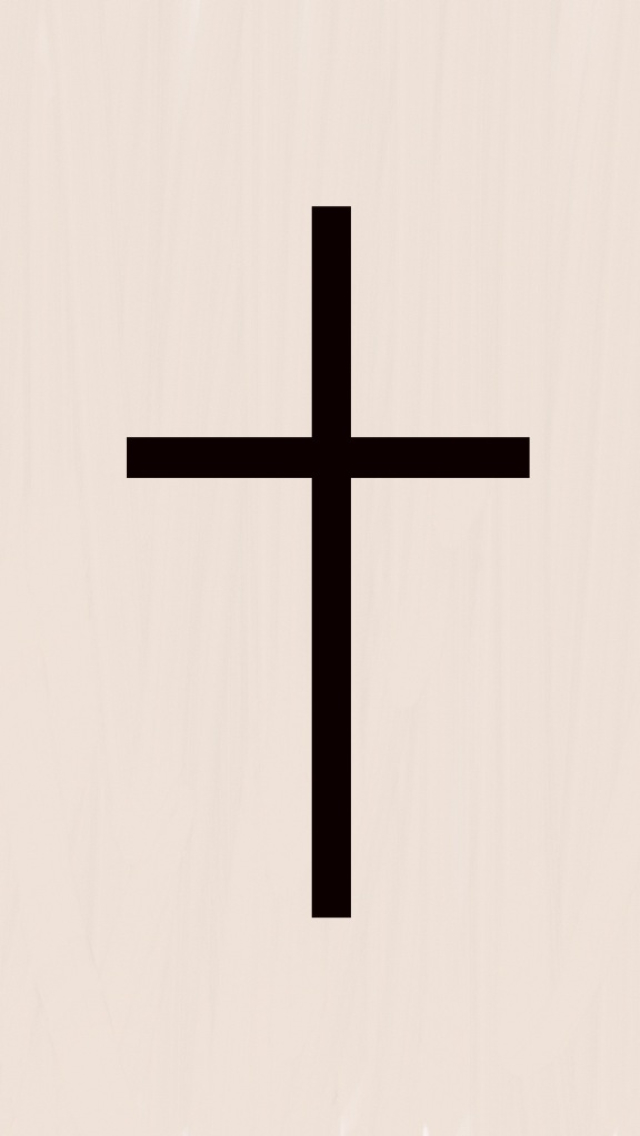 Free Thin Cross Cliparts Download Free Thin Cross Cliparts Png Images Free Thin Cross Cliparts Download Free Thin Cross Cliparts Png Images