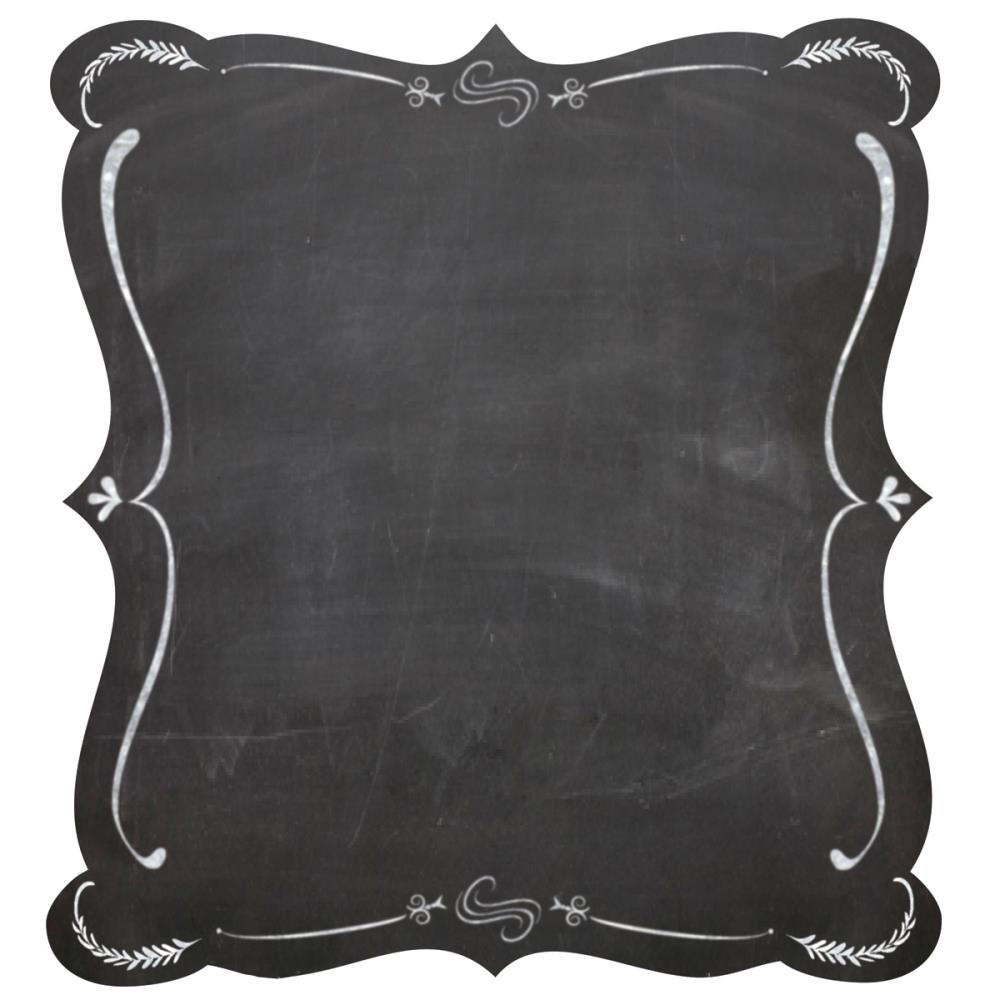 Free chalkboard clipart png
