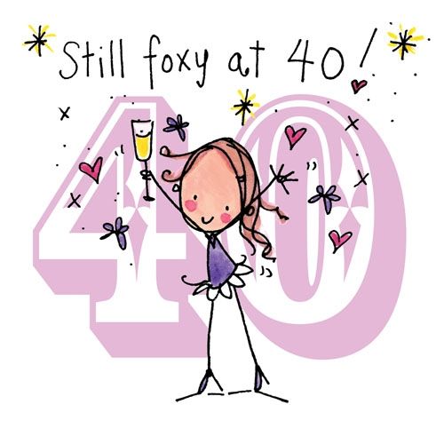 free-40-year-birthday-cliparts-download-free-40-year-birthday-cliparts-png-images-free