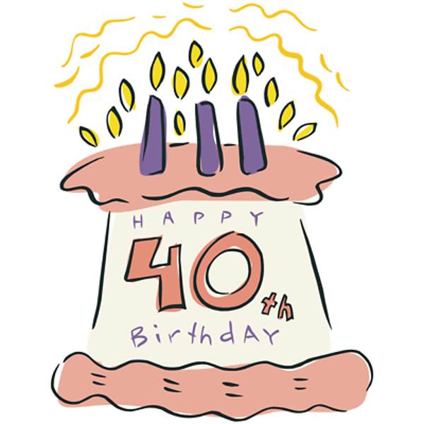 free-40-year-birthday-cliparts-download-free-40-year-birthday-cliparts