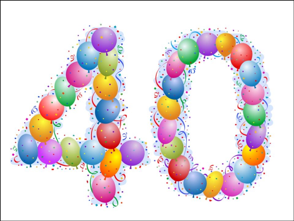 40 Дней Рождения Ребенка Поздравления