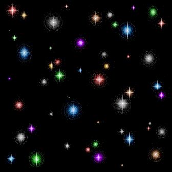 Free Sparkle Animated Cliparts, Download Free Sparkle Animated Cliparts png  images, Free ClipArts on Clipart Library