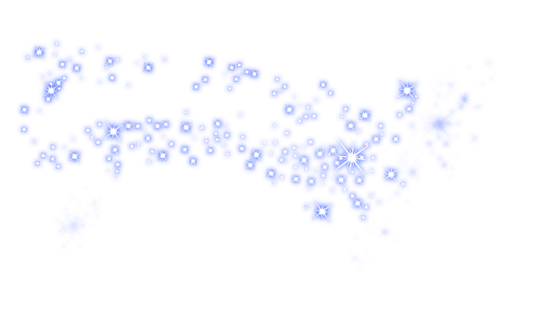 Animated sparkles clipart