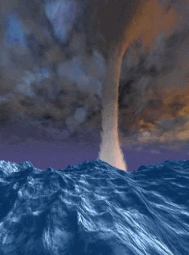 Free Tornado Animated Cliparts, Download Free Tornado Animated Cliparts