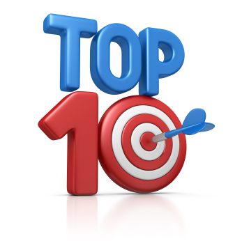 My Top Ten Tips for Success at Slimming World � Kell&Slimming
