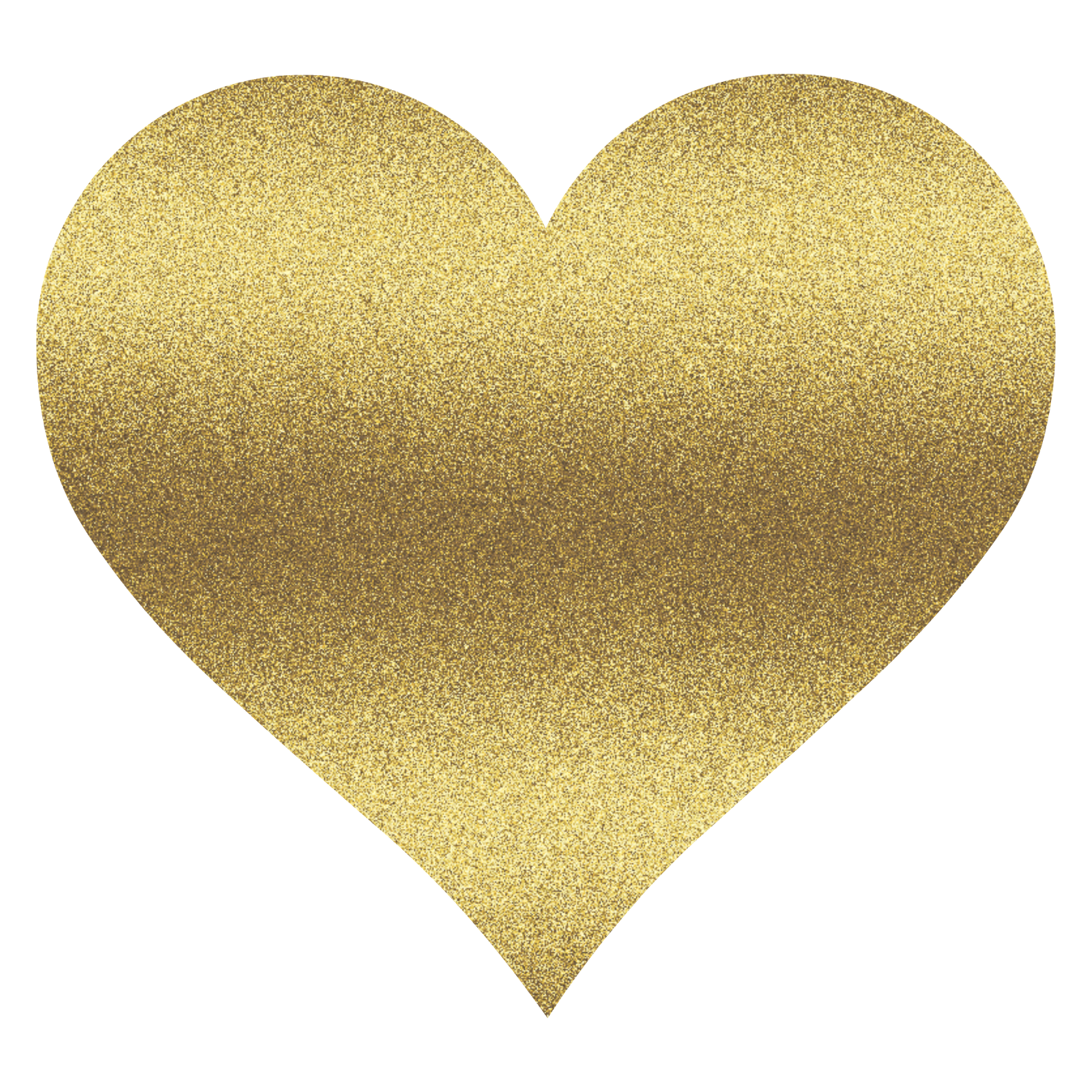 free-rose-gold-heart-png-download-free-rose-gold-heart-png-png-images