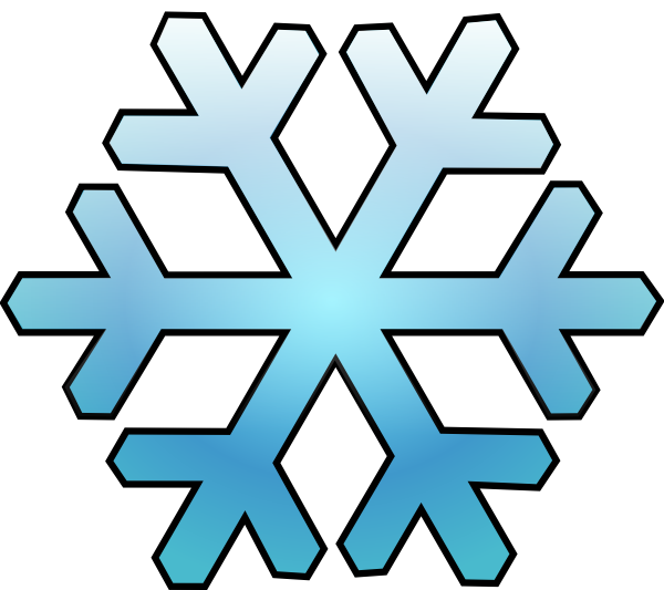 Collection of Snowflake Image on HDWallpapers