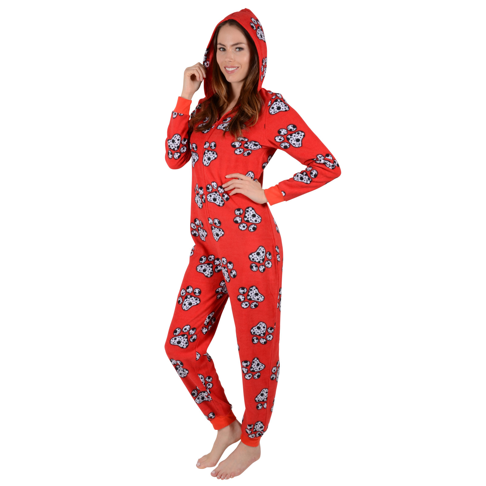 view all Red Onsie Cliparts). 