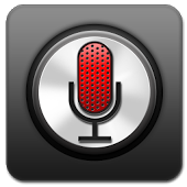 Recorded clipart