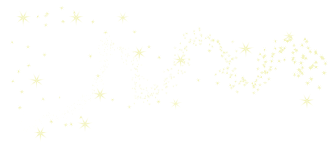 Free Gold Sparkle Png Transparent, Download Free Gold Sparkle Png