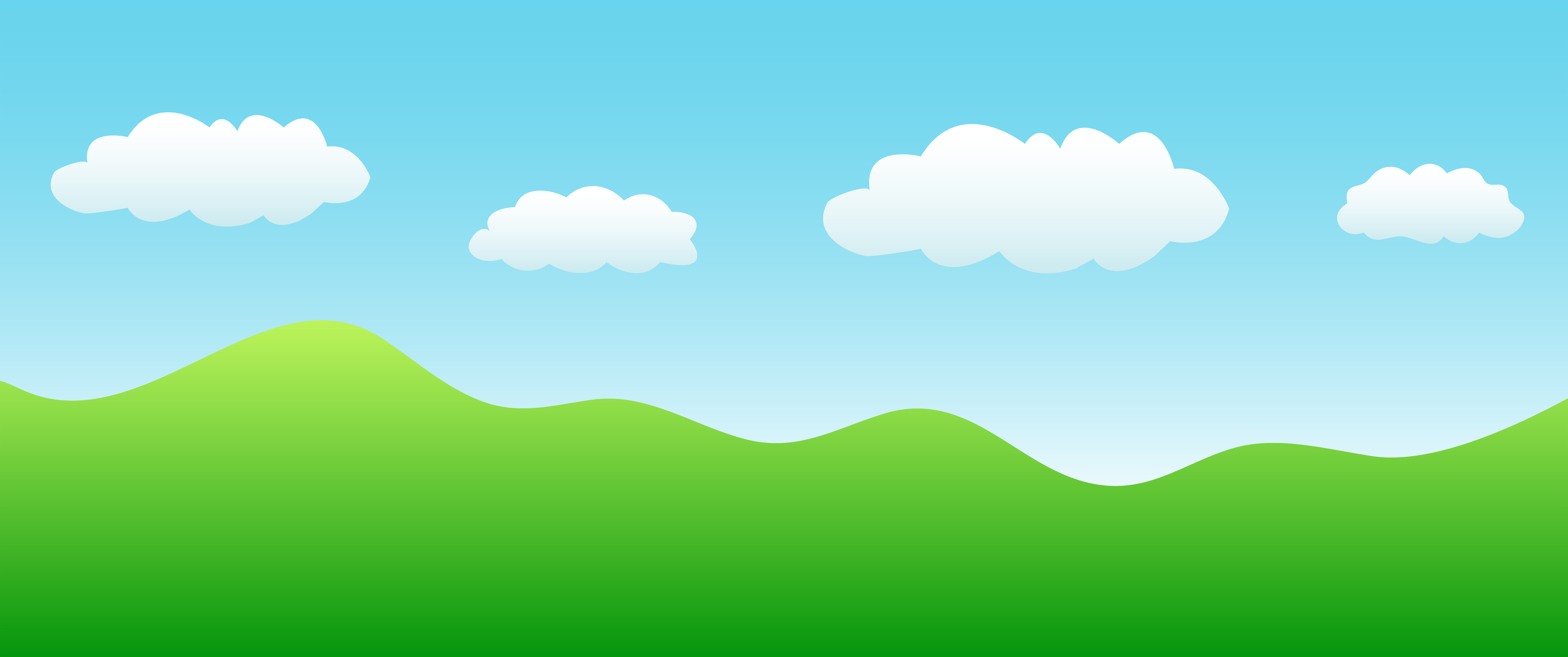 Free Cartoon Hills Cliparts, Download Free Cartoon Hills Cliparts png