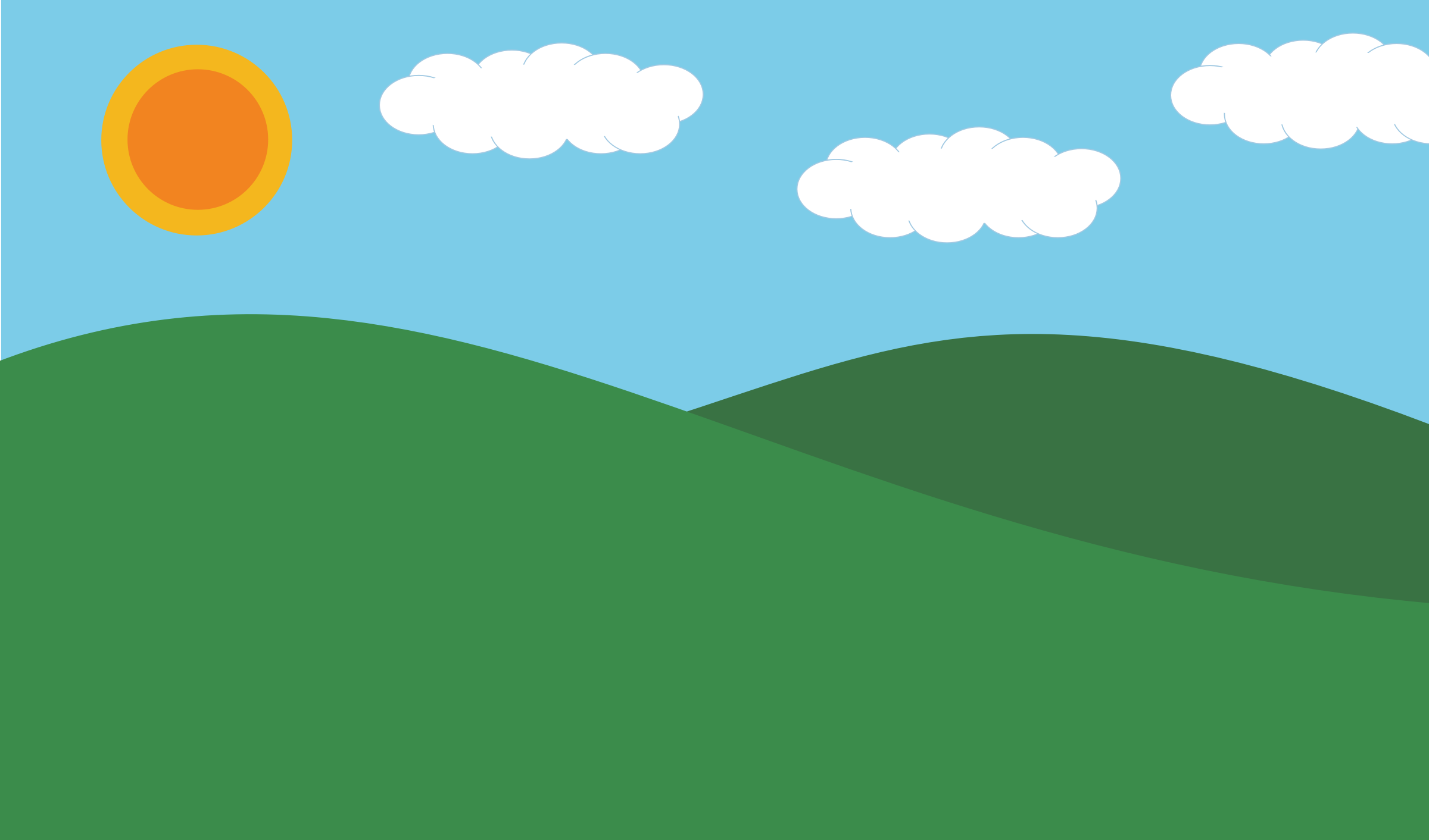 Free Cartoon Hills Cliparts, Download Free Cartoon Hills Cliparts png