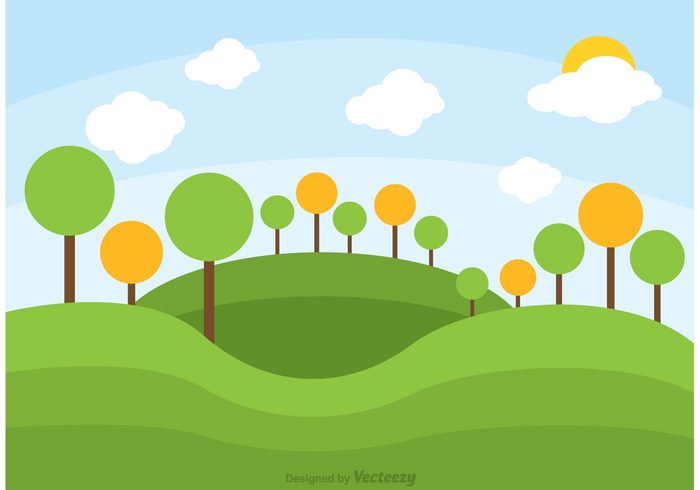 Free Cartoon Hills Cliparts, Download Free Cartoon Hills Cliparts png