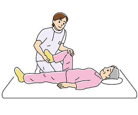 Clip Arts Related To : pediatric physical therapy clip art. 