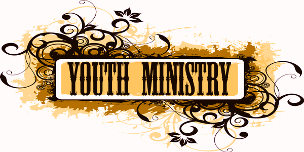 5 Things Pulpit Ministers Can Do to Help Youth Ministers