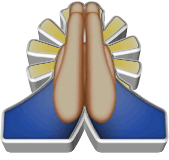 Free Animated Cliparts Prayer, Download Free Animated Cliparts Prayer
