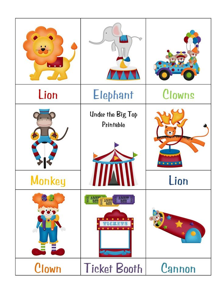 free-circus-word-cliparts-download-free-circus-word-cliparts-png