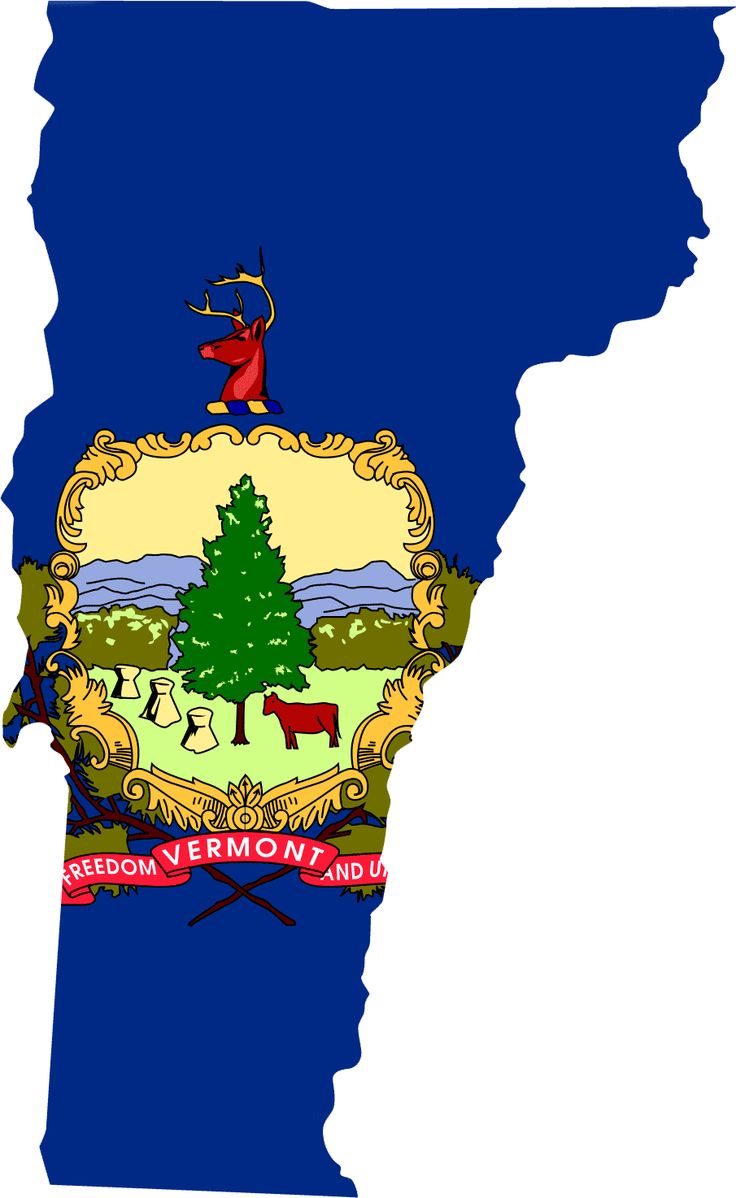 free-vermont-vacation-cliparts-download-free-vermont-vacation-cliparts