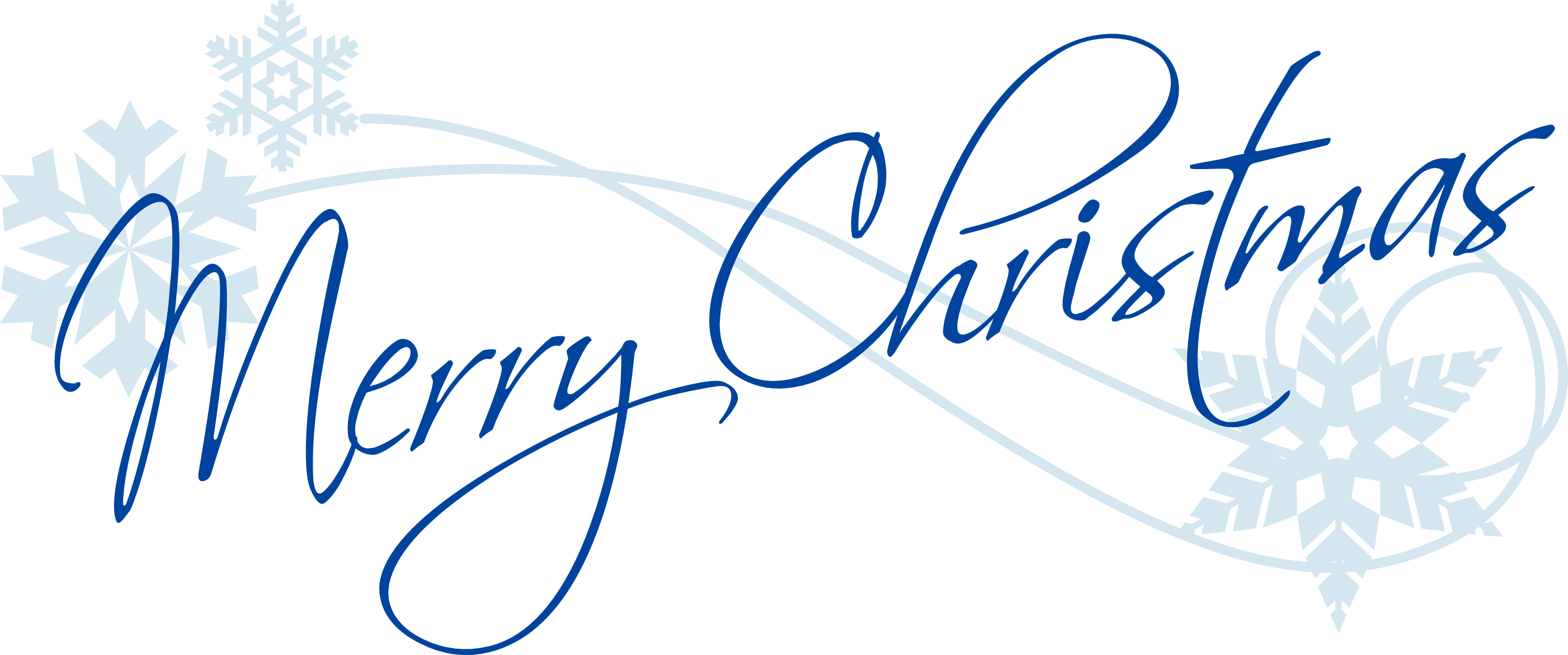 Free Merry Cursive Cliparts Download Free Clip Art Free Clip Art On Clipart Library