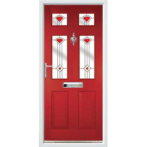 Free Red Doors Cliparts Download Free Clip Art Free Clip Art On Clipart Library