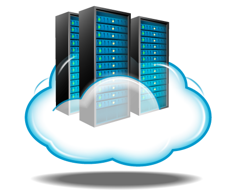 Free Database Server Cliparts, Download Free Database Server Cliparts