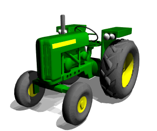 Free Animated Farming Cliparts, Download Free Animated Farming Cliparts png  images, Free ClipArts on Clipart Library