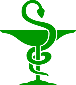 Pharmacy Symbol Clip Art at Clker