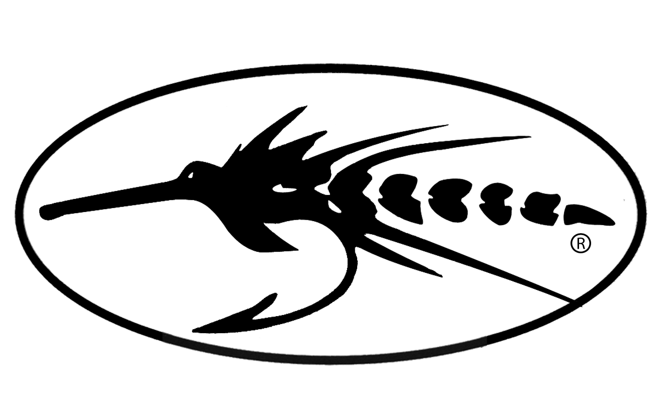 Free Black Fly Cliparts, Download Free Clip Art, Free Clip Art on