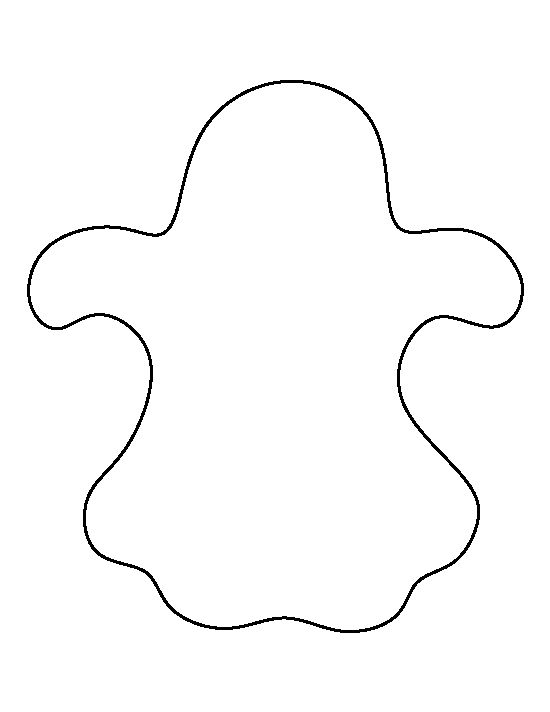 ghost-outline-clipart-clip-art-library