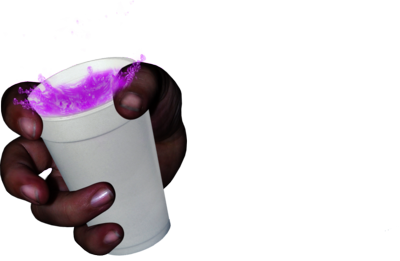 Free Double Cup Cliparts, Download Free Double Cup Cliparts png images