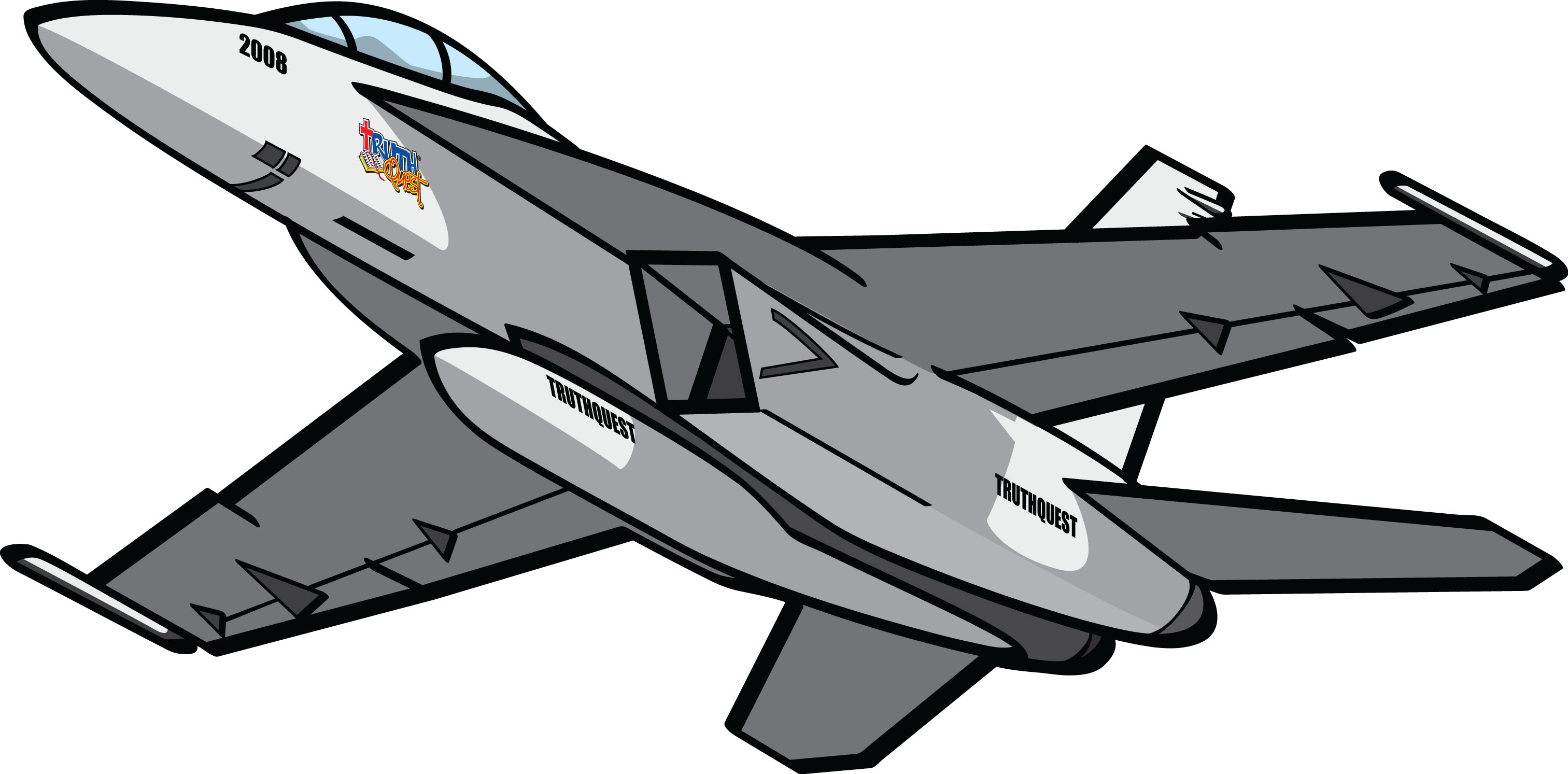 Free Jet Cliparts Black, Download Free Jet Cliparts Black png images, Free ClipArts on Clipart