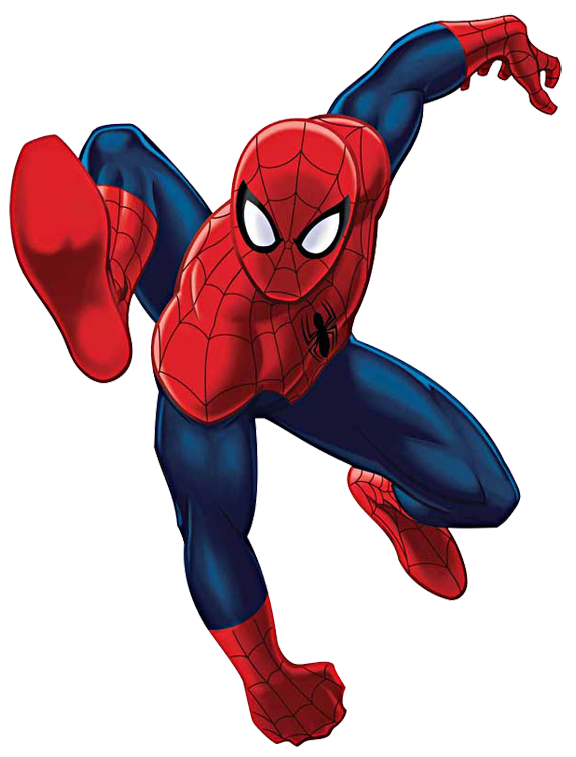 Free Spider-Man Valentine Cliparts, Download Free Spider-Man Valentine