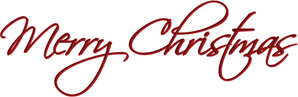 free-merry-cursive-cliparts-download-free-merry-cursive-cliparts-png