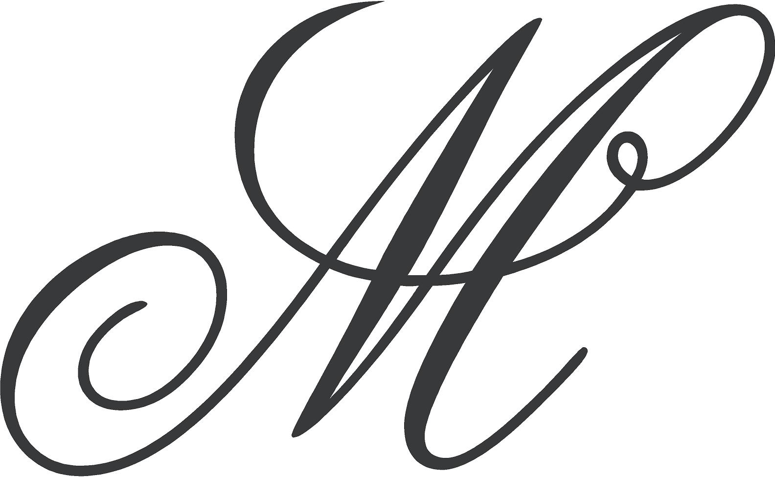 Featured image of post Fancy Calligraphy Cursive J